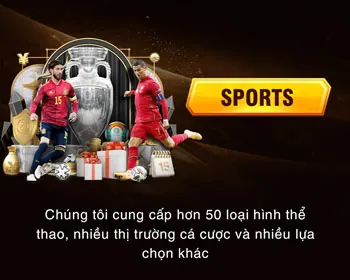Thông tin công ty