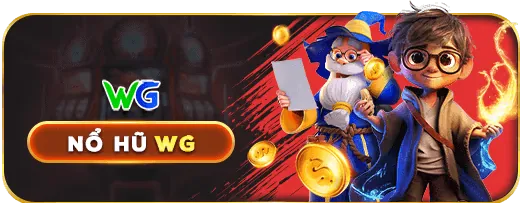 Trò chơi Slot 'Kho Báu Ai Cập'