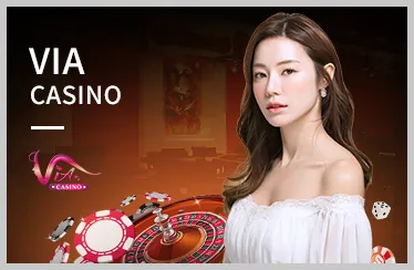 Tính năng ứng dụng Betvisa Casino
