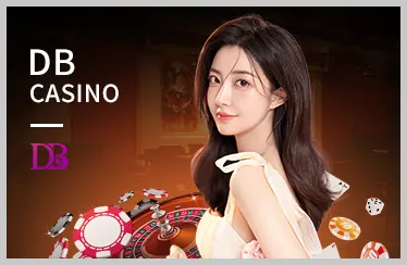 Cá cược thể thao tại Betvisa Casino