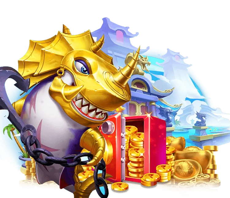 Hàng trăm slot game nổ hũ tại Betvisa