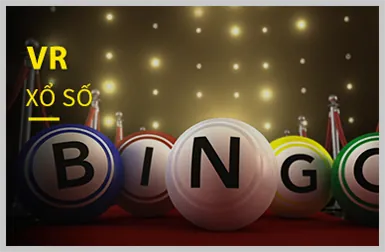 Tin tức trò chơi slot