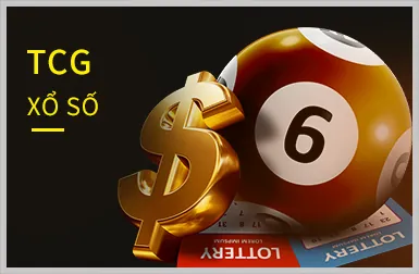 Trò chơi Slot 'Vương Quốc Rồng'