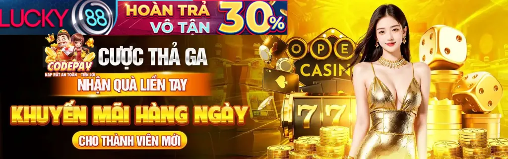 Sự Kiện Đua Top Bắn Cá Betvisa Casino