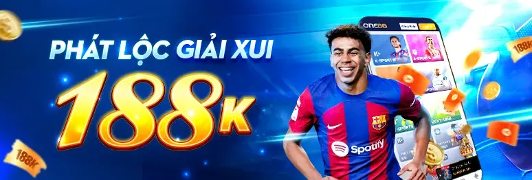 Hướng dẫn chơi slot Betvisa