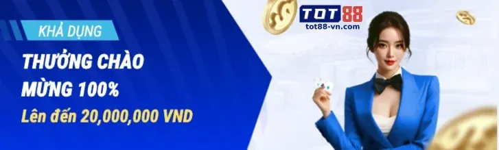 Quà tặng và sự kiện độc quyền cho VIP Betvisa