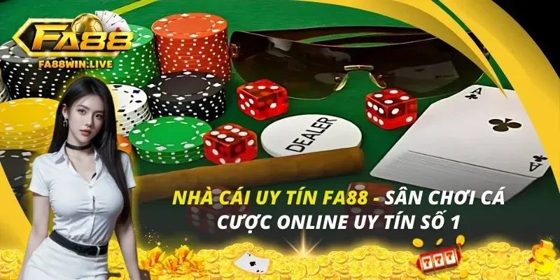 Bàn Baccarat trực tiếp tại Betvisa