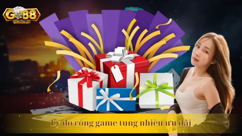 Chiến thuật săn cá hiệu quả tại Betvisa Casino