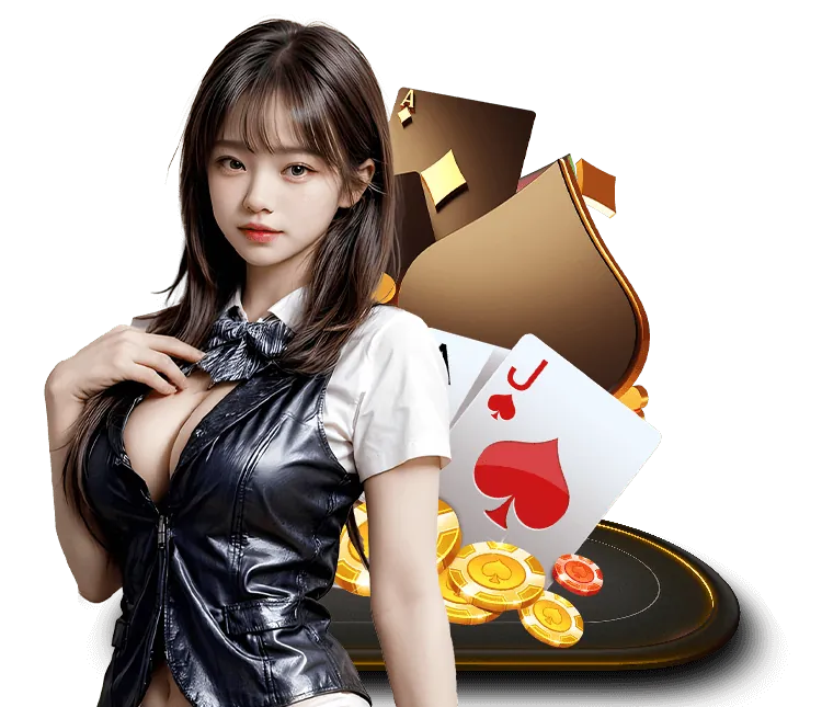 Hoàn Trả Hàng Ngày Game Bắn Cá Betvisa Casino