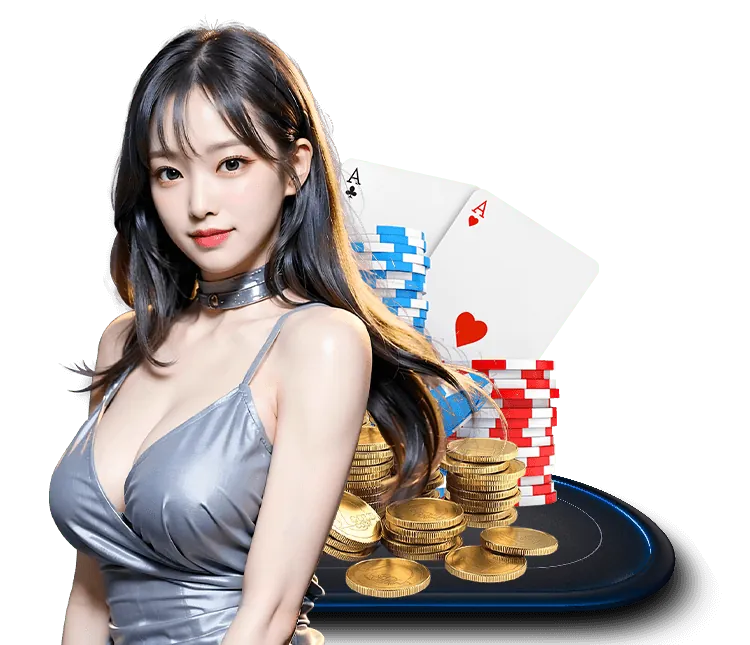 Dịch vụ chăm sóc khách hàng ưu tiên VIP Betvisa