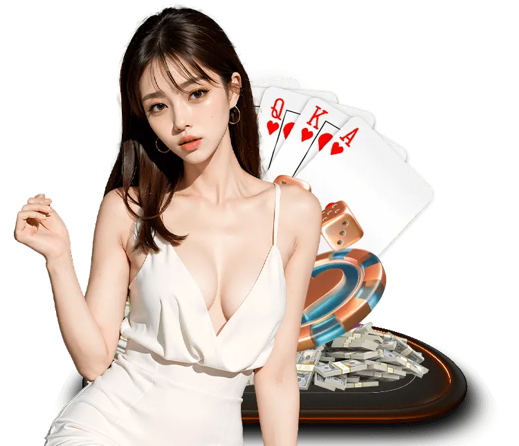 Hình ảnh mô tả công nghệ hiện đại trong cá cược đá gà trực tuyến tại Betvisa Casino