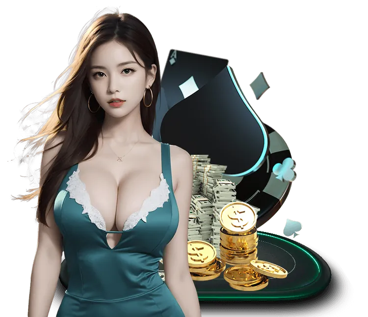 Hướng dẫn đăng nhập Betvisa Casino chi tiết