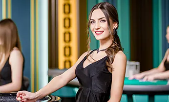 Các phương thức nạp tiền tại Betvisa