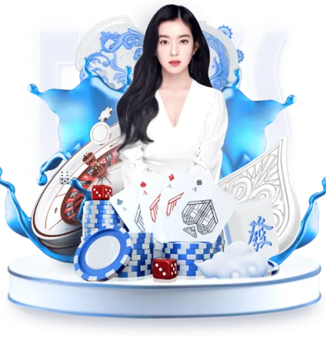 Trò chơi Slot 'Thần Tài May Mắn'