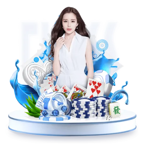 Thưởng chào mừng thành viên mới