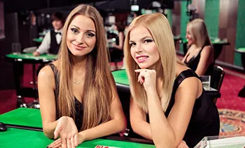 Hình ảnh trung tâm câu hỏi thường gặp của Betvisa Casino
