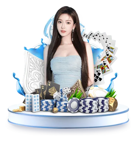 Lựa chọn bàn chơi sòng bạc trực tiếp