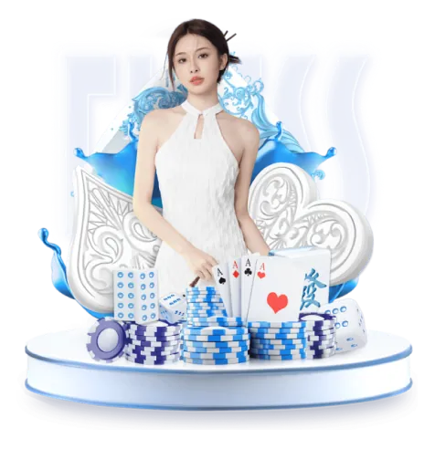 Các nhà cung cấp trò chơi Slot hàng đầu của Betvisa