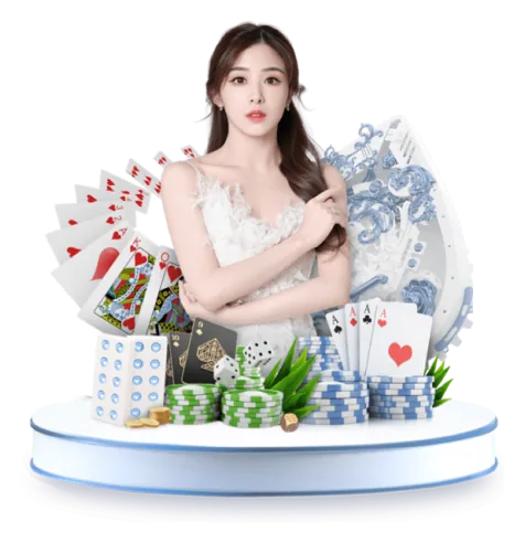 Các chương trình khuyến mãi hấp dẫn của Betvisa Casino