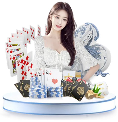 Chương trình VIP Betvisa