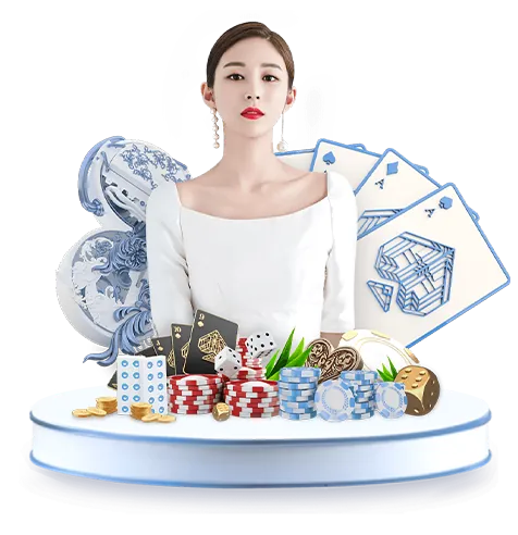 Cập nhật trò chơi casino trực tiếp